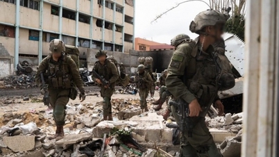 Chiến sự Israel - Hamas ngày 24/3/2024: Israel tuyên bố sẽ đơn phương tấn công Rafah