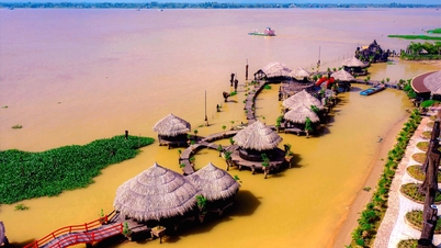 Ăn gì lần đầu đến An Giang?