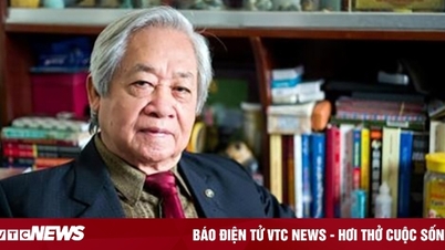 'Điểm học bạ chỉ nên là con số tham khảo'