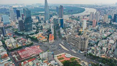 Gỡ rối 8 tuyến metro với loạt cơ chế đặc thù, vượt trội