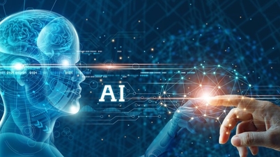Noventiq đưa ra các giải pháp tối ưu hóa lợi ích ứng dụng AI đối với doanh nghiệp