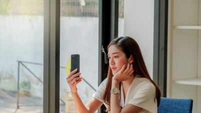 20% thuê bao video streaming bán qua nhà mạng