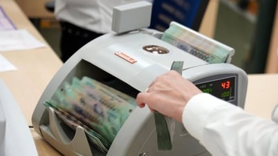 Sắp hết năm, nhiều doanh nghiệp giảm chỉ tiêu kinh doanh