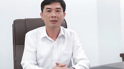 Cơ sở dữ liệu đất đai góp phần đưa Sơn La phát triển bền vững