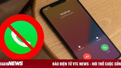 Woher wissen Sie, ob jemand Ihre Telefonnummer blockiert hat?