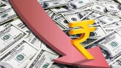 Tỷ giá USD, EUR, CAD, Yen Nhật, Bảng An... Đồng bạc xanh giảm nhẹ, Yen Nhật tăng mở đường cho tăng lãi suất chính phủ N