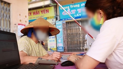 បើគ្មានការផ្លាស់ប្តូរទស្សនៈទាំងនេះទេ ការចូលនិវត្តន៍ប្រហែលជាពិបាកជាង