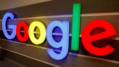 Google យល់ព្រមដោះស្រាយបណ្តឹងឯកជនភាពចំនួន 5 ពាន់លានដុល្លារ