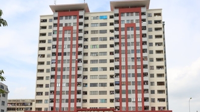 Bắc Ninh thành lập Ban Chỉ đạo quản lý và phát triển nhà ở xã hội