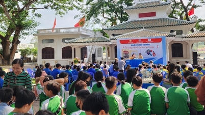 ជជែកអំពីវប្បធម៌ប្រជាប្រិយនៃទឹកដីនាគប្រាំបួន