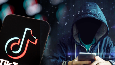 ولاية أمريكية أخرى تقاضي TikTok، والثغرة تهدد ملايين أجهزة Android وiPhone