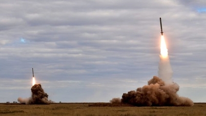 Ukraine “lost momentum”, Russian army liberated more areas in Kursk region