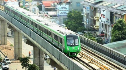 How to apply TOD to railways?