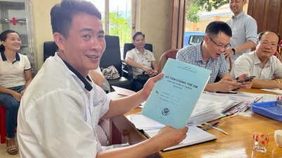 Toàn quốc thiếu vắc xin tiêm chủng mở rộng, Bộ Y tế ráo riết tìm nguồn cung