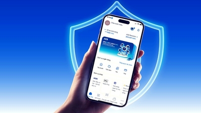 ACB ngăn chặn giao dịch đến 10.000 tài khoản nghi ngờ gian lận