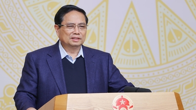 Prime Minister chairs meeting of National Steering Committee on Semiconductor Industry Development
