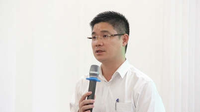 Hà Nội đẩy mạnh phát triển du lịch MICE