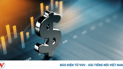 Một số cổ phiếu cần quan tâm ngày 9/10