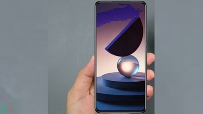 Thông số kỹ thuật chi tiết của bộ đôi smartphone sắp ra mắt nhà OPPO
