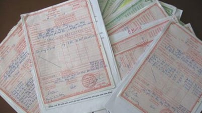 請求書には購入者識別コードが記載されている必要があります: あり得ない