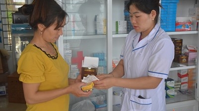 Removing difficulties for primary health care - Part 3: Need for fundamental and synchronous policies