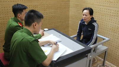 Shocking testimony of woman who put pesticides in food of 400 students