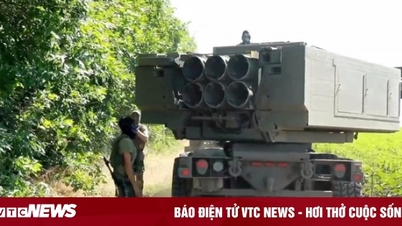 Russia claims to have blocked 'terrorist' attacks from Ukraine
