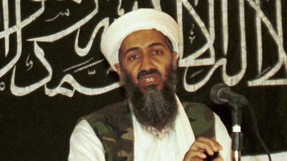 TikTok cấm video đề cập 'Thư gửi nước Mỹ' của bin Laden, Nhà Trắng lên tiếng