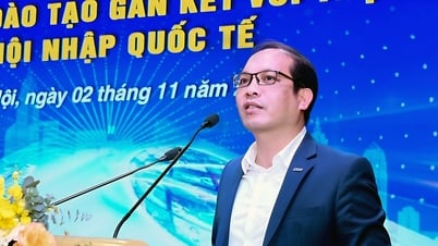 70% នៃនិស្សិតដែលបានចូលរៀននៅសកលវិទ្យាល័យសេដ្ឋកិច្ចជាតិមាន IELTS 5.5 ឬខ្ពស់ជាងនេះ។
