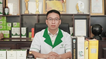 Cao Tuân Mạch Linh – Hỗ trợ phòng ngừa suy giãn tĩnh mạch hiệu quả