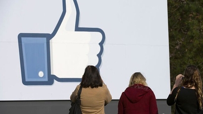 Meta muốn thu phí 14 USD/tháng để không hiện quảng cáo Facebook