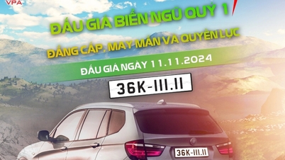 ផ្នែក​រថយន្ត​លក្ខណៈ​គ្រួសារ​កាន់តែ​ក្តៅ​នៅ​ចុងឆ្នាំ​ជាមួយ​នឹង​តម្រូវការ​ស្លាក​លេខ​ស្អាតៗ