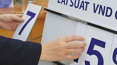 Gỡ “nút thắt” từ đâu?