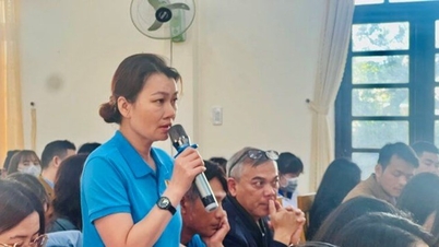 Resolve petitions of union members and workers