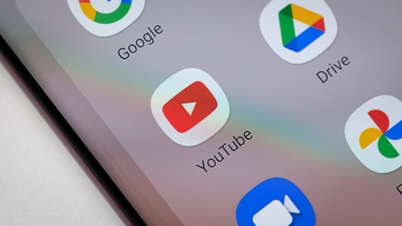 Google が YouTube Premium ユーザーに独占的な AI 体験を提供