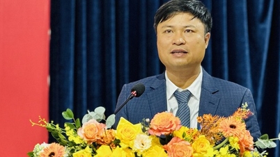 하노이 교통 건설 투자 프로젝트 관리 위원회 이사에 대한 경고