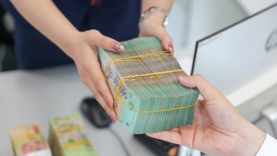 Ngân hàng Nhà nước báo cáo Quốc hội về giá vàng, tái cơ cấu các tổ chức tín dụng