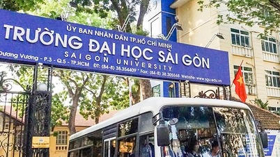 រហូត​មក​ដល់​ឆ្នាំ​ទី​២ សិស្ស​គរុកោសល្យ​មិន​ទាន់​ទទួល​បាន​ប្រាក់​ឧបត្ថម្ភ​ចិញ្ចឹម​ជីវិត