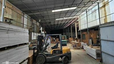 Sau thiếu vốn, doanh nghiệp thiếu điện