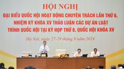 ប្រតិភូពេញម៉ោងពិភាក្សាលើសេចក្តីព្រាងច្បាប់ស្តីពីពន្ធលើតម្លៃបន្ថែម (វិសោធនកម្ម)