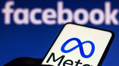 Meta mở gói thu phí cho Facebook và Instagram tại châu Âu