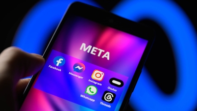 Meta tests new technology to fight ad fraud
