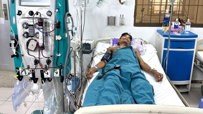 One person died, three in critical condition after drinking vinegar wine
