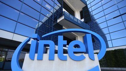 Intel បញ្ចប់ការវិនិយោគ 33 ពាន់លានដុល្លារនៅក្នុងរោងចក្រផលិតបន្ទះឈីបពីររបស់អាល្លឺម៉ង់