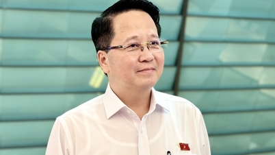 Tập trung giám sát những vụ việc phức tạp và trách nhiệm người đứng đầu trong giải quyết kiến nghị của cử tri