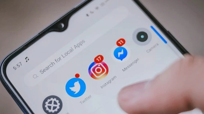 Facebook and Instagram are about to lose the ability to message each other