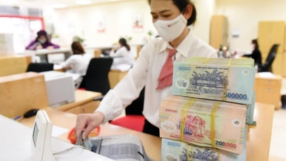 Giảm lãi suất cho vay thiết thực, đúng đối tượng nhằm giải quyết khó khăn cho sản xuất, kinh doanh