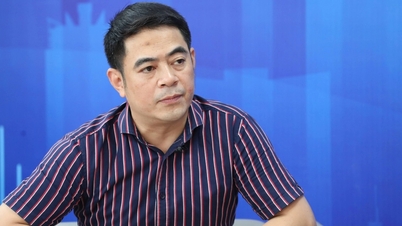 Nhiều nhóm lao động chưa được chính thức hóa, thiệt thòi vì nằm ngoài chính sách
