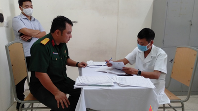 Chủ động khám sàng lọc và quản lý bệnh nhân rối loạn tâm lý