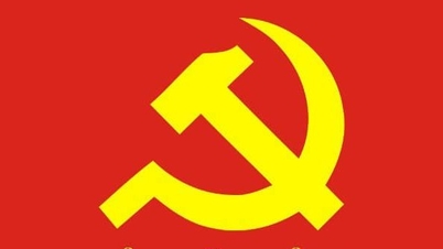 Discipline 2 commune and ward leaders